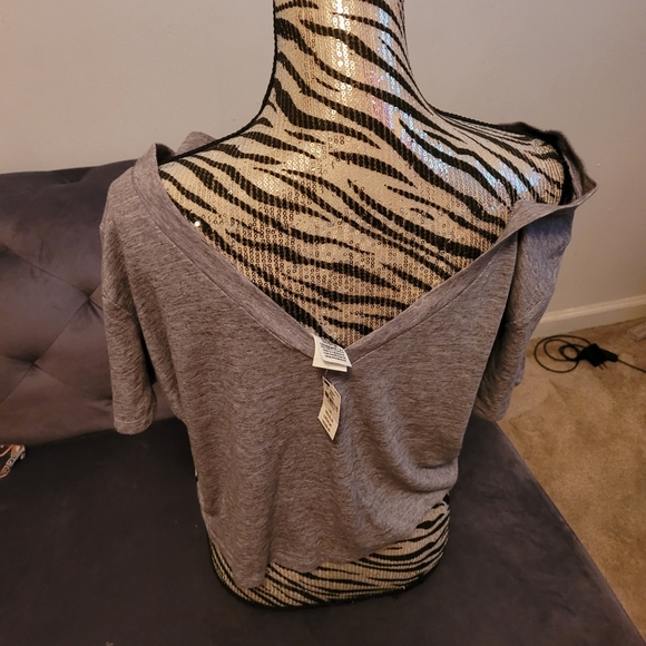 Pink bundle - Picture 5 of 14